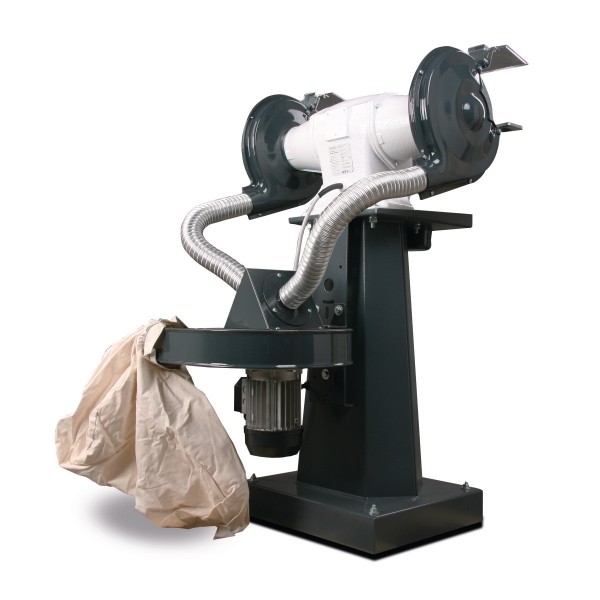 Szlifierka OPTIgrind GZ25DD/400V/3Ph