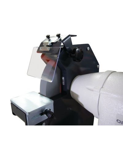 OPTigrind GZ40D 400V/3... 2