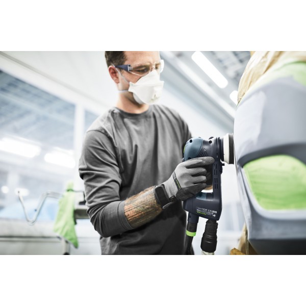 Festool Krążki ścierne STF D 90/0...