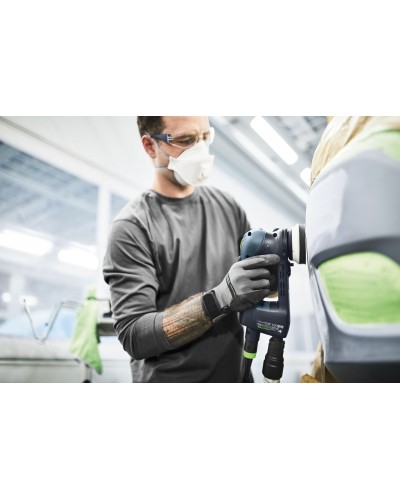 Festool Krążki ścierne STF... 2