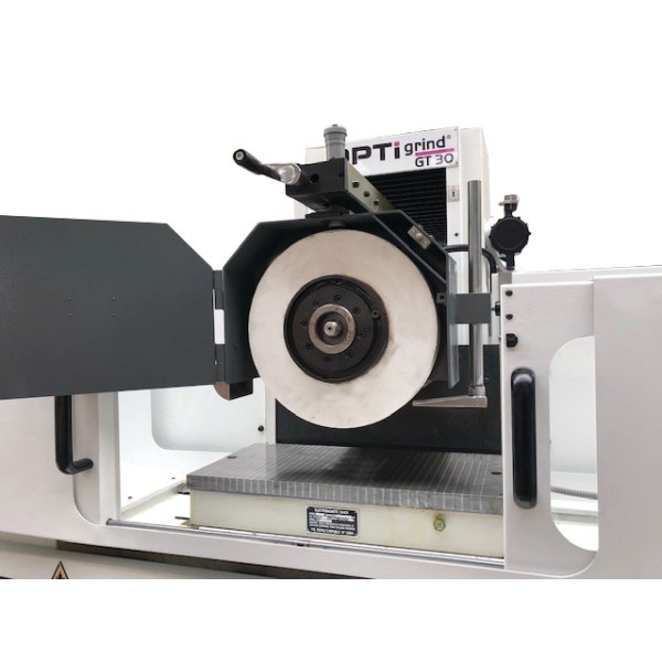 OPTIgrind GT30 OPTIgrind GT30