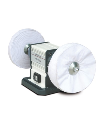 OPTIgrind GU20P/400V/3Ph 2