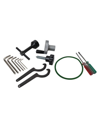 Szlifierka do narzędzia... 2