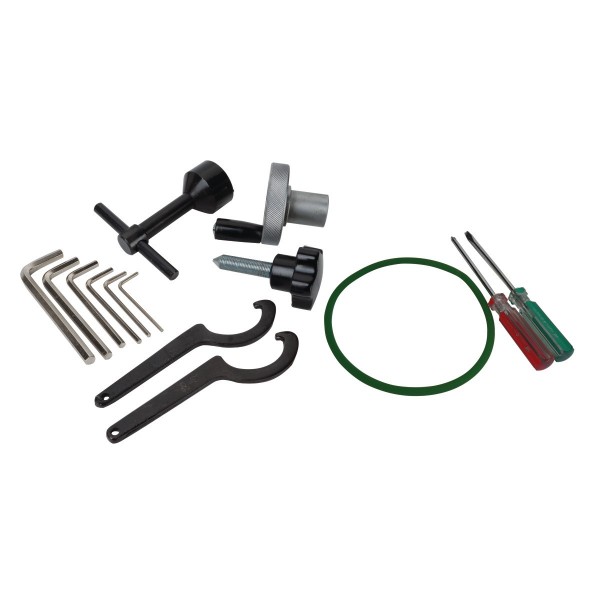 Szlifierka do narzędzia OPTIgrind GH20T