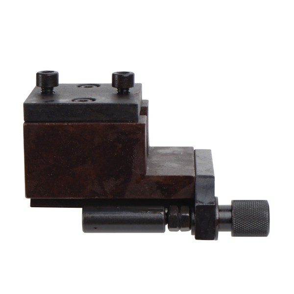 Szlifierka do narzędzia OPTIgrind GH20T