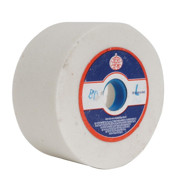 Szlifierka do narzędzia OPTIgrind GH20T