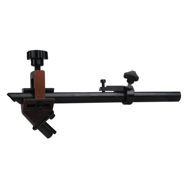 Szlifierka do narzędzia OPTIgrind GH20T