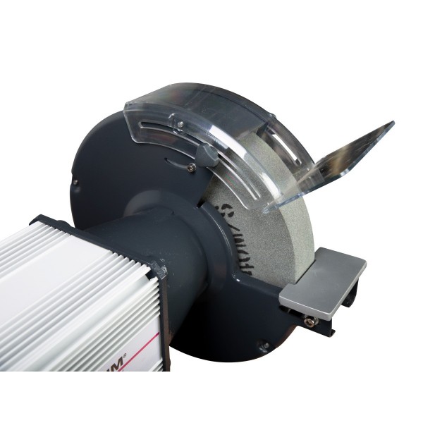 OPTIgrind GU20S Uniwersalna szlifierka