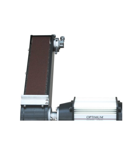 OPTIgrind GU25S Uniwersalna... 2