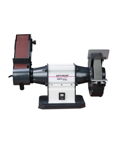 OPTIgrind GU30S/400V/3Ph