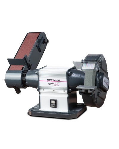 OPTIgrind GU30S/400V/3Ph 2