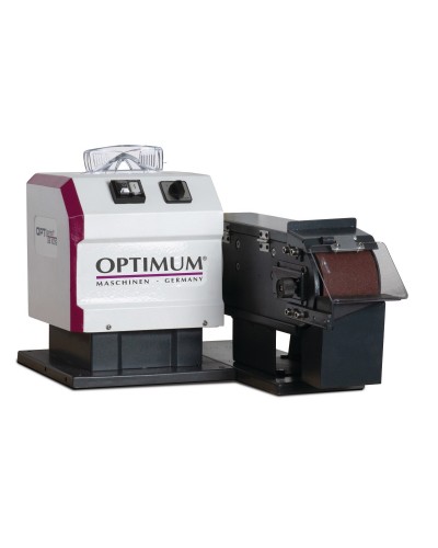 OPTIgrind GB100S / 400V / 3Ph