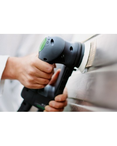 Festool Krążki ścierne STF... 2