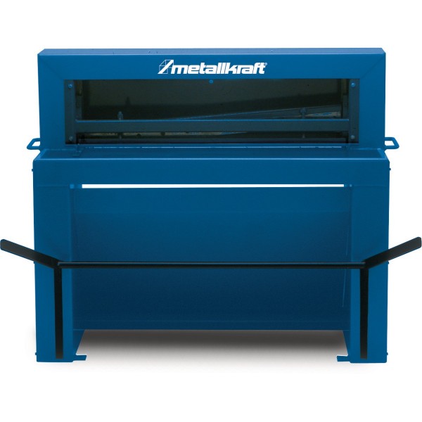 FTBS 1050-12 M Nożyce do blachy