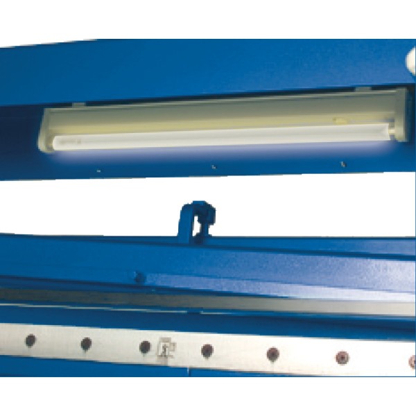 FTBS 1050-12 M Nożyce do blachy