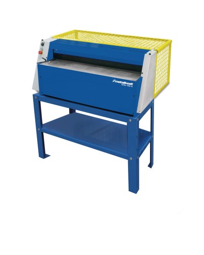 MTBS 1050-10 Silnikowe napędy 2