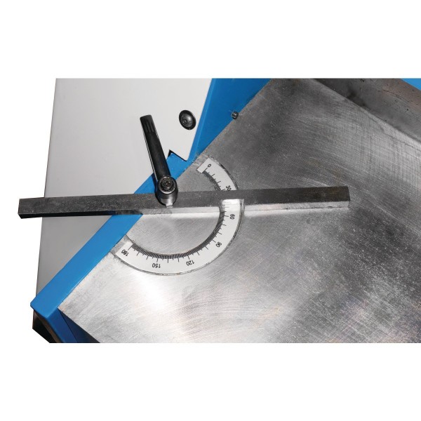 MTBS 1050-10 Silnikowe napędy