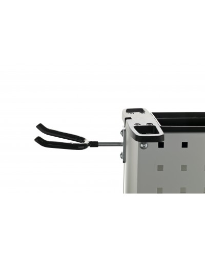 Festool Uchwyt do pistoletu... 2