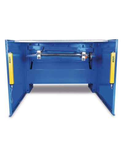 MTBS 1255-30 E... 2