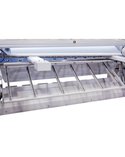 MTBS 2100-40 T 2