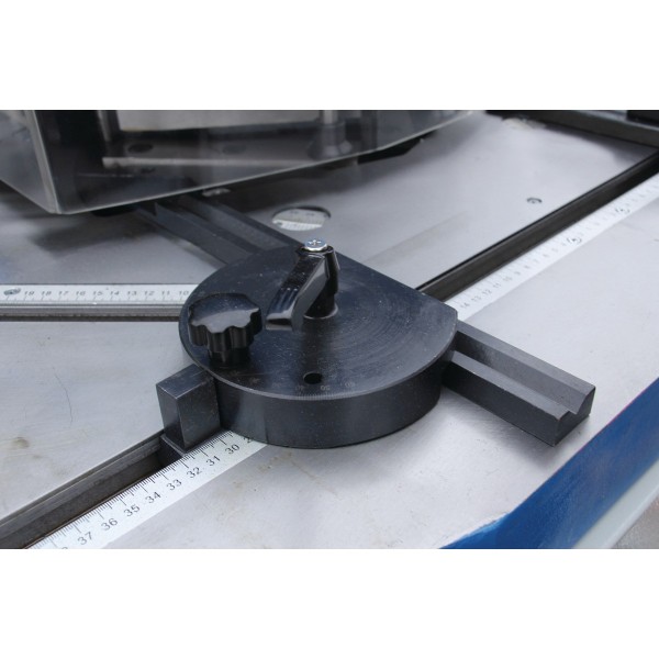 Hydrauliczny AKM 200-6 VP. maszyna do...