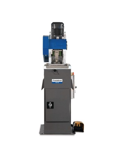 Wykrawarka PM 10 M 2