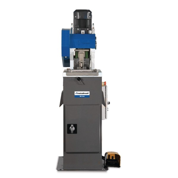 Wykrawarka PM 10 M