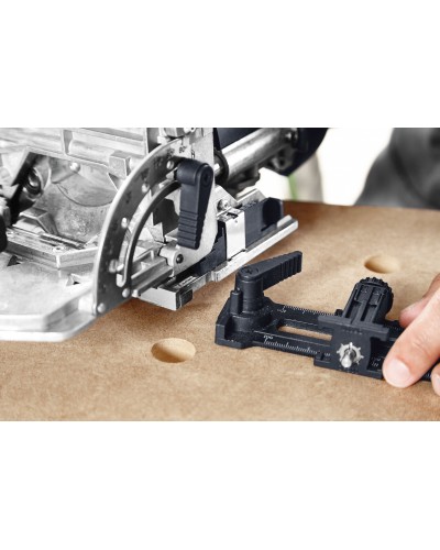 Festool Przykładnica... 2