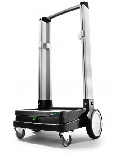 Festool SYS-Roll SYS-Roll 100 2