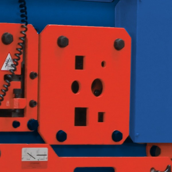 HPS 115DS z olejem HPS 115DS z olejem