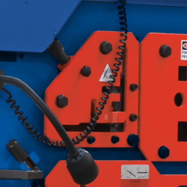 HPS 115DS z olejem HPS 115DS z olejem