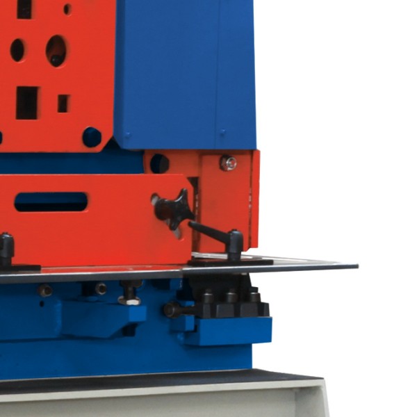 HPS 115DS z olejem HPS 115DS z olejem