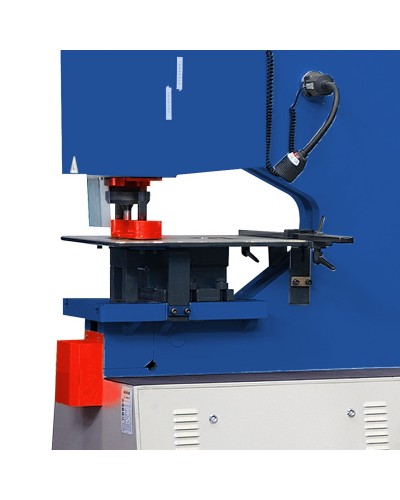 HPS 175DS z olejem 2