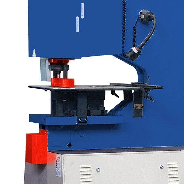 HPS 175DS z olejem HPS 175DS z olejem