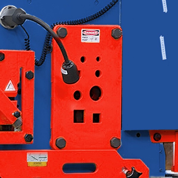 HPS 175DS z olejem HPS 175DS z olejem