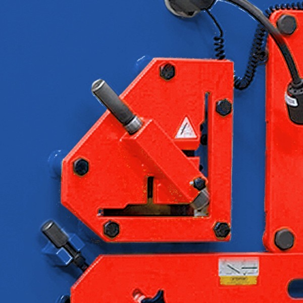 HPS 175DS z olejem HPS 175DS z olejem