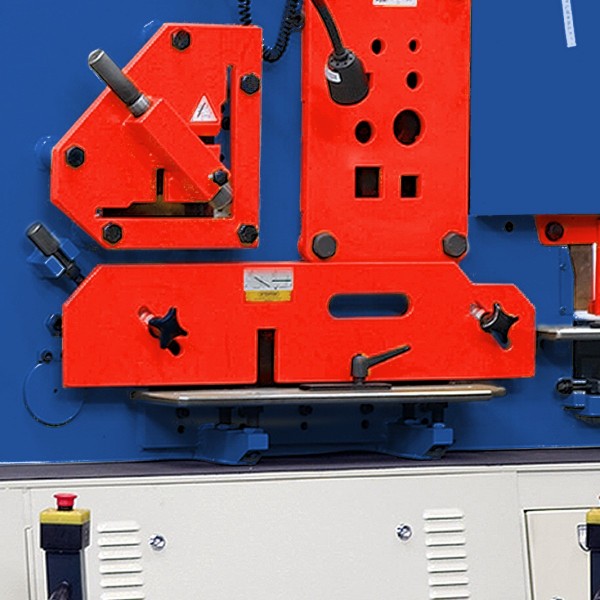 HPS 175DS z olejem HPS 175DS z olejem