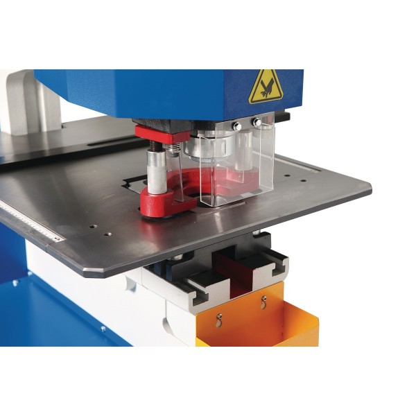 HLS 65S z olejem HLS 65S z olejem