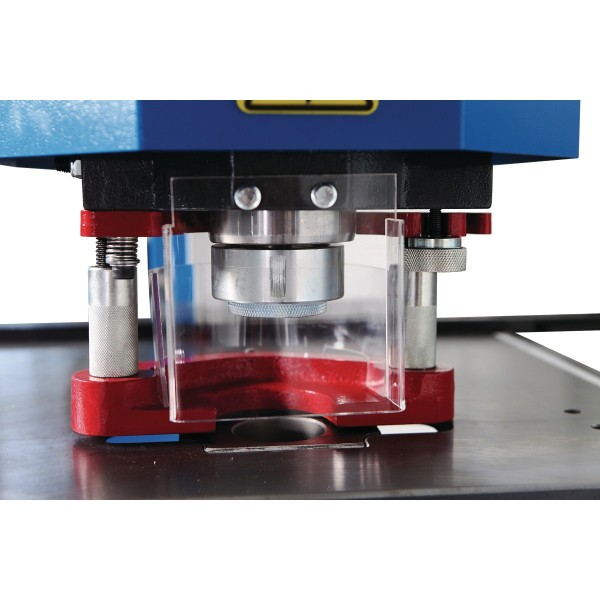 HLS 65S z olejem HLS 65S z olejem