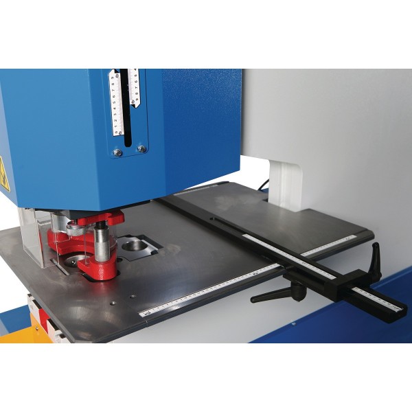 HLS 65S z olejem HLS 65S z olejem