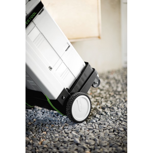 Festool SYS-Roll SYS-Roll 100