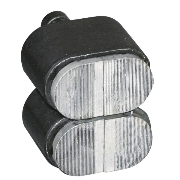 SSG 16 Spęczarko-rozciągarka