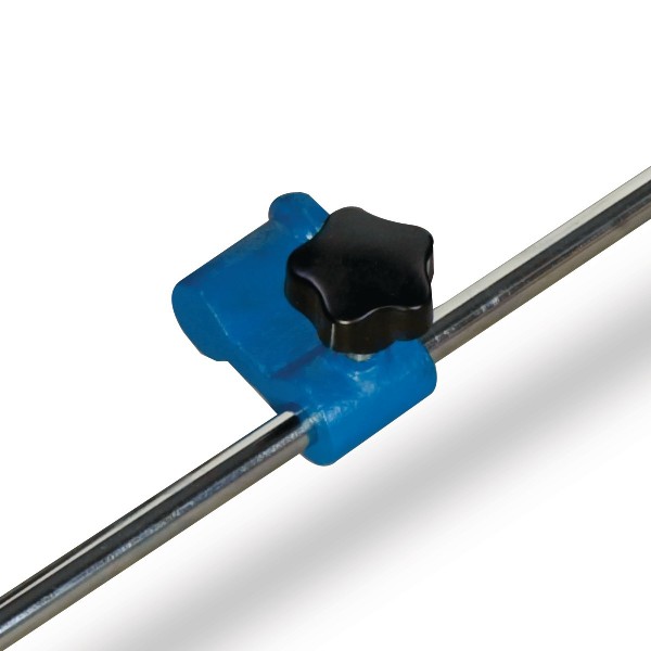 WB 100 Giętarka kątowa WB 100 Giętarka kątowa