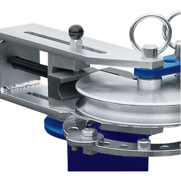 RB 30 Giętarka uniwersalna RB 30 Giętarka uniwersalna