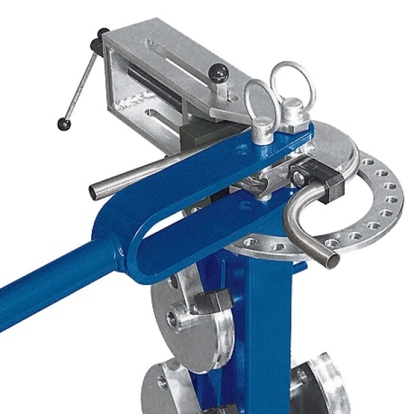 RB 30 Giętarka uniwersalna RB 30 Giętarka uniwersalna