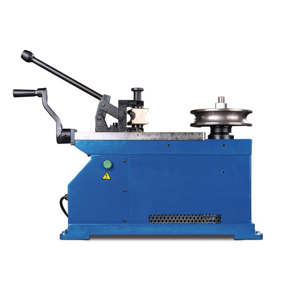 RB 42 Giętarka do rur