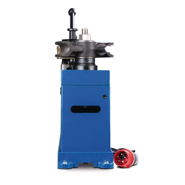 RB 42 Giętarka do rur