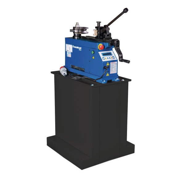 RB 42 Giętarka do rur