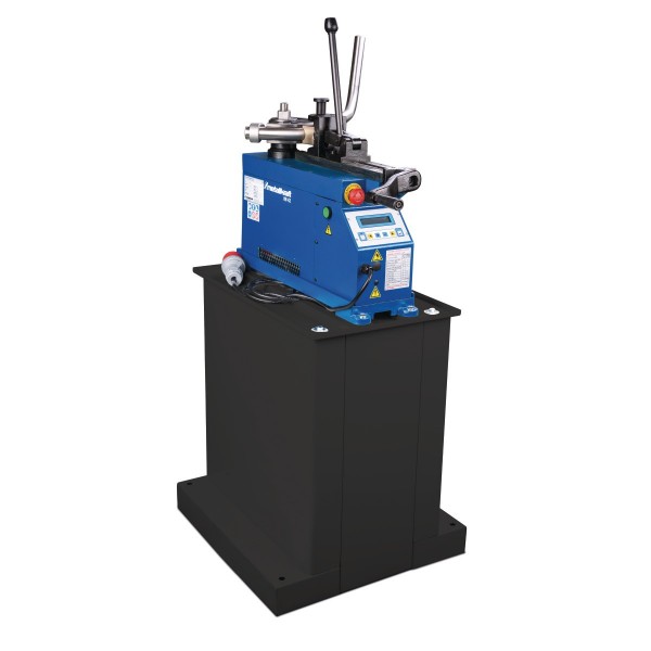 RB 42 Giętarka do rur