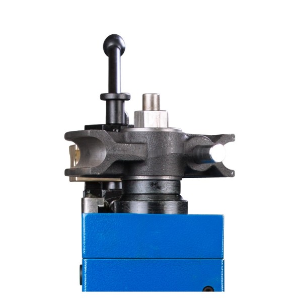 RB 54 Giętarka do rur